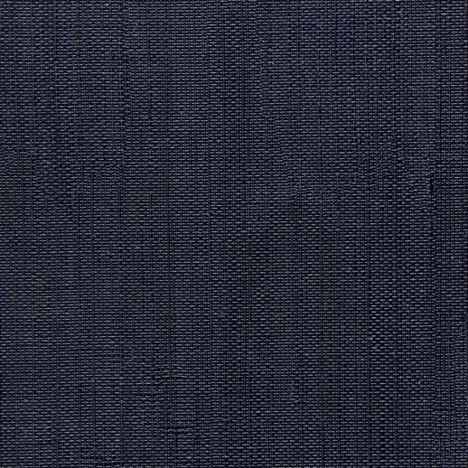  Vycon Contract Theory Gravity