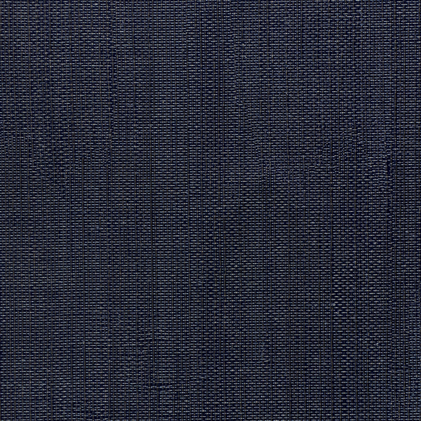 Featured Product Image