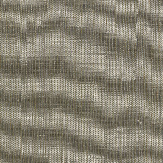  Vycon Contract Theory Phenomenon