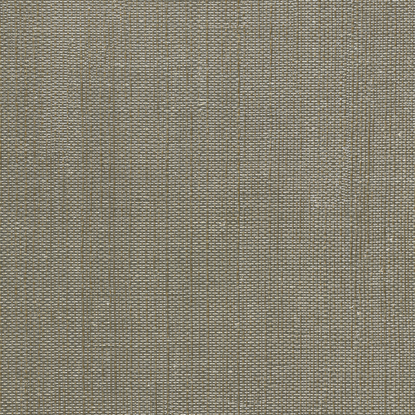 Featured Product Image