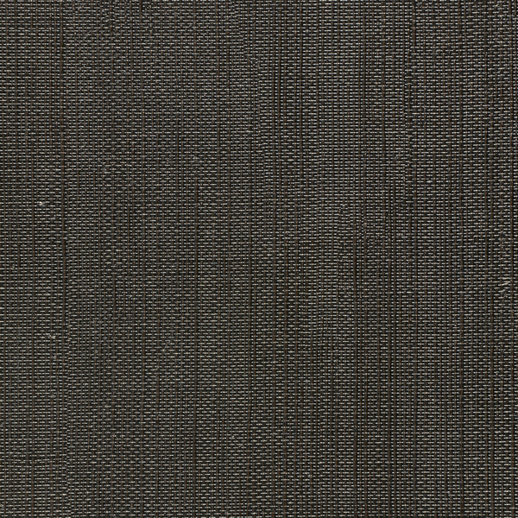  Vycon Contract Theory Kinetic