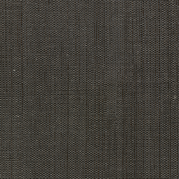 Featured Product Image