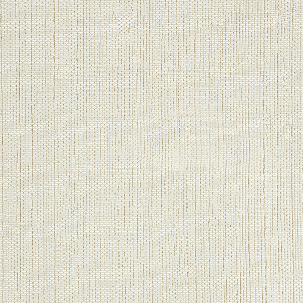 Featured Product Image