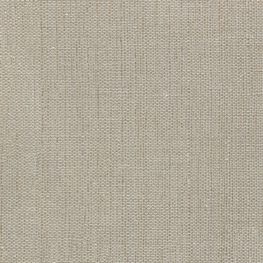  Vycon Contract Theory Alchemy