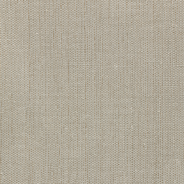 Featured Product Image