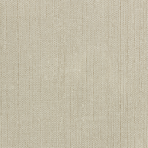  Vycon Contract Theory Evolution