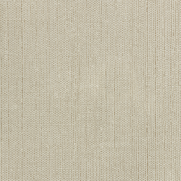 Featured Product Image