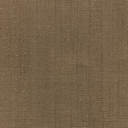  Vycon Contract Theory Persuasion