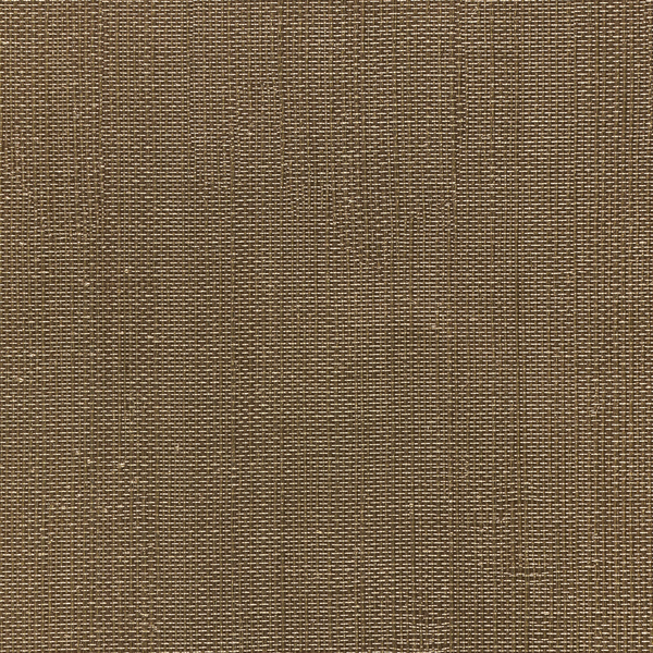 Featured Product Image