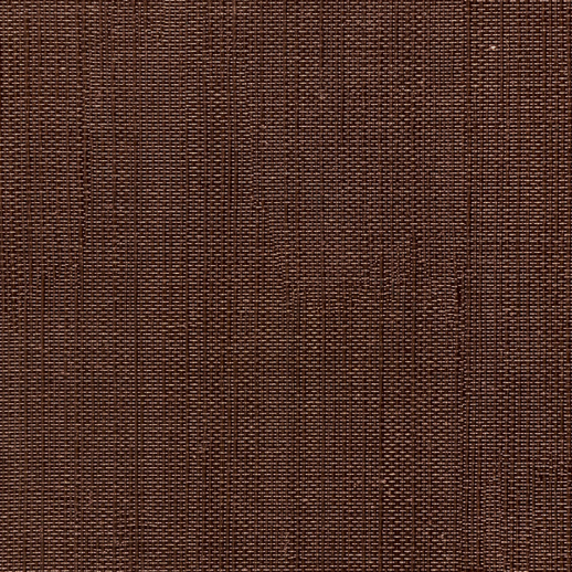  Vycon Contract Theory Thermodynamics