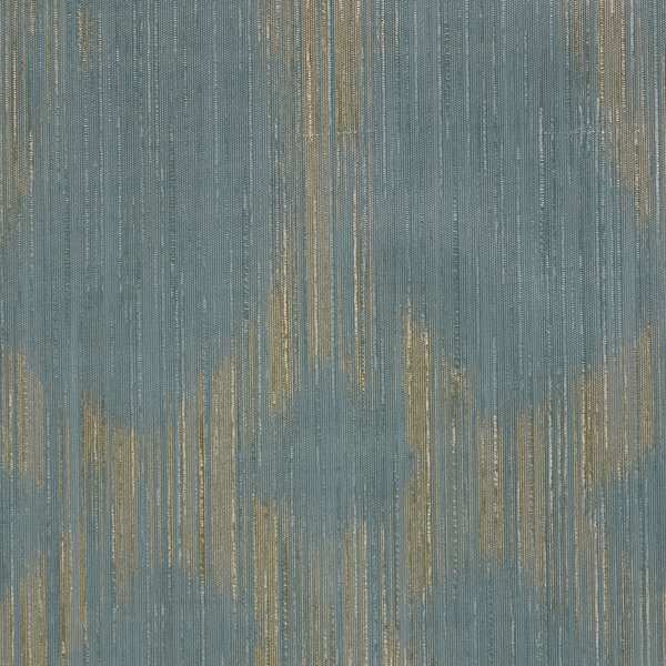 Vinyl Wall Covering Vycon Contract Skyward Grill Mermaid Teal