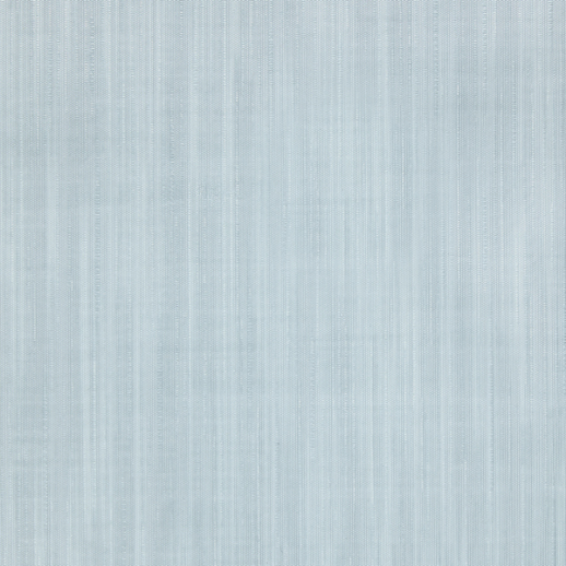  Vycon Contract Skyward Pale Sky