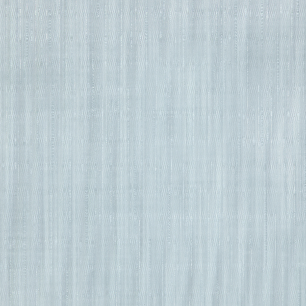 Featured Product Image