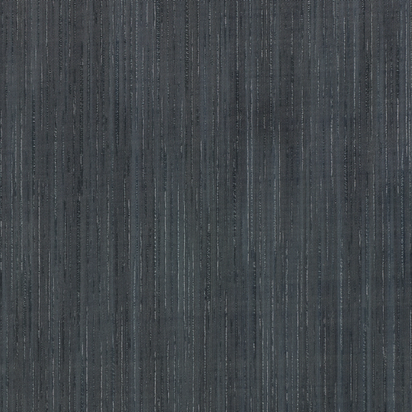 Featured Product Image