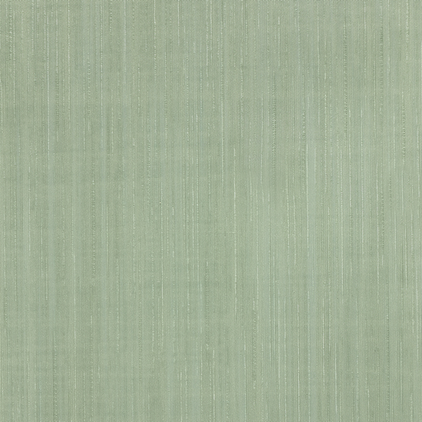 Featured Product Image