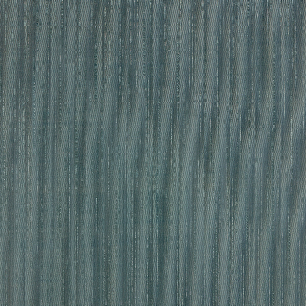 Featured Product Image