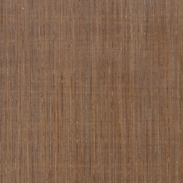 Featured Product Image