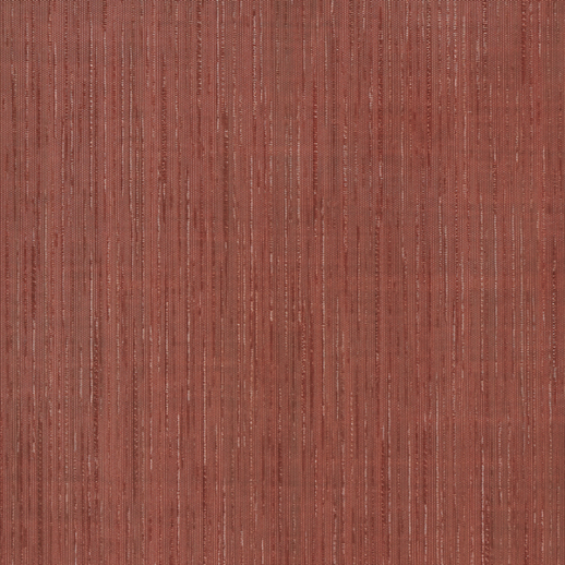  Vycon Contract Skyward Ember