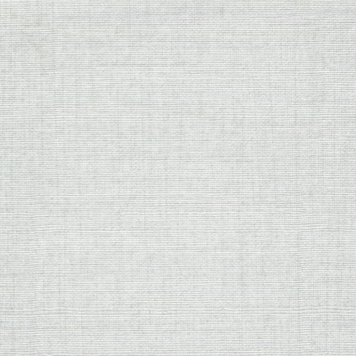  Vycon Contract Marco Glacier