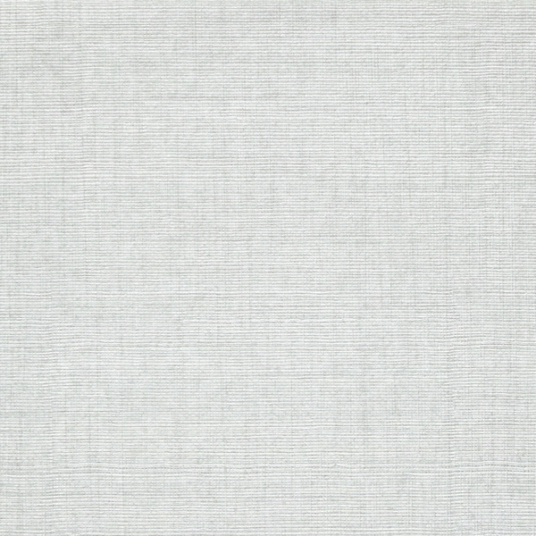 Featured Product Image