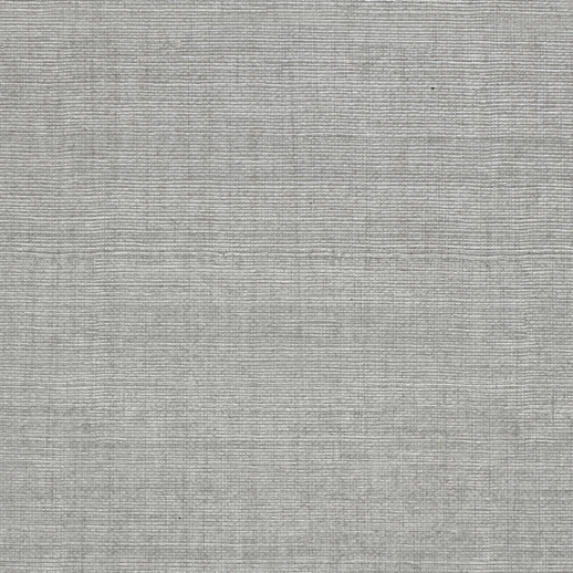  Vycon Contract Marco Oyster