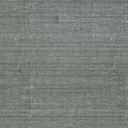  Vycon Contract Marco Slate