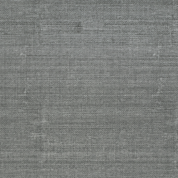 Featured Product Image