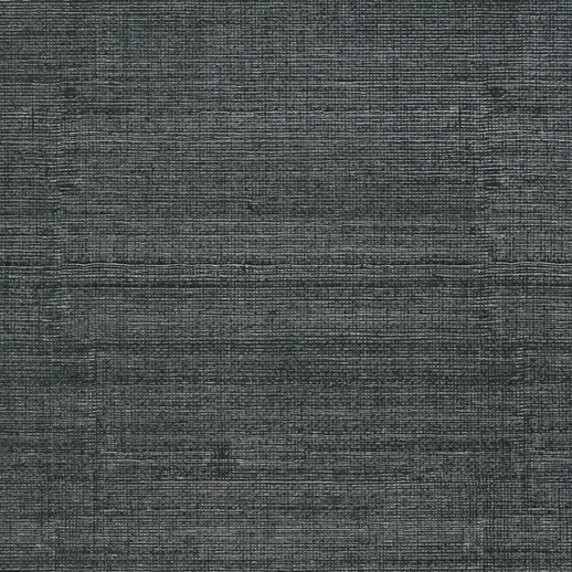  Vycon Contract Marco Ink