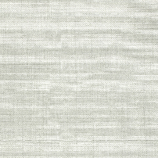  Vycon Contract Marco Pebble