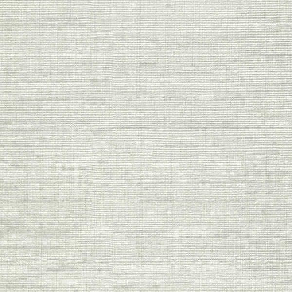 Featured Product Image