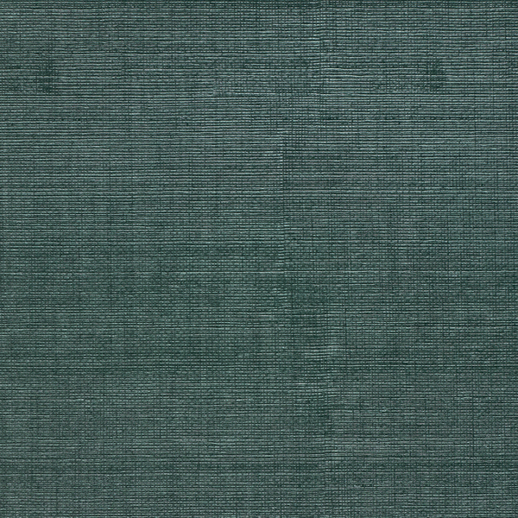  Vycon Contract Marco Deep Cyan