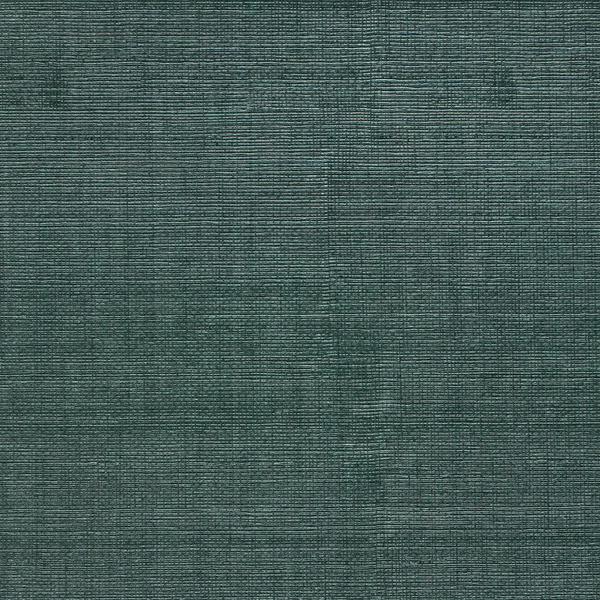 Featured Product Image