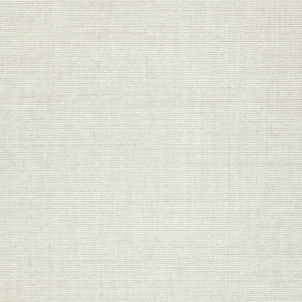 Featured Product Image