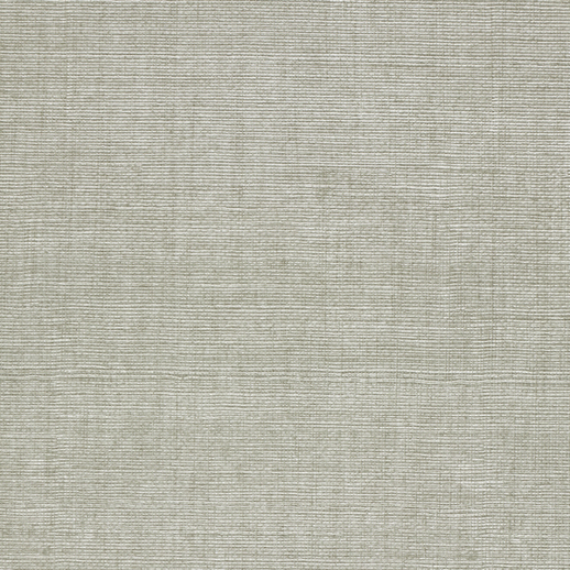  Vycon Contract Marco Honeydew