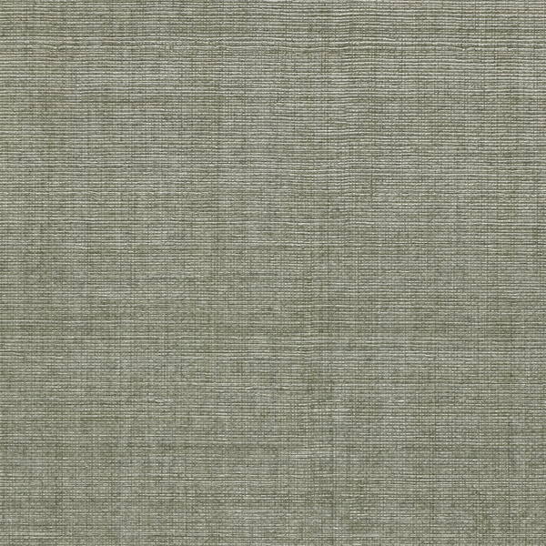 Featured Product Image