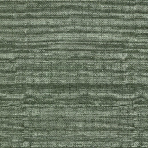  Vycon Contract Marco Spring Green