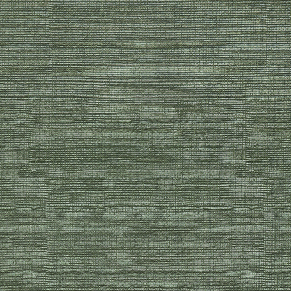 Featured Product Image