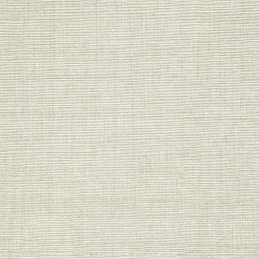  Vycon Contract Marco Vanilla Extract