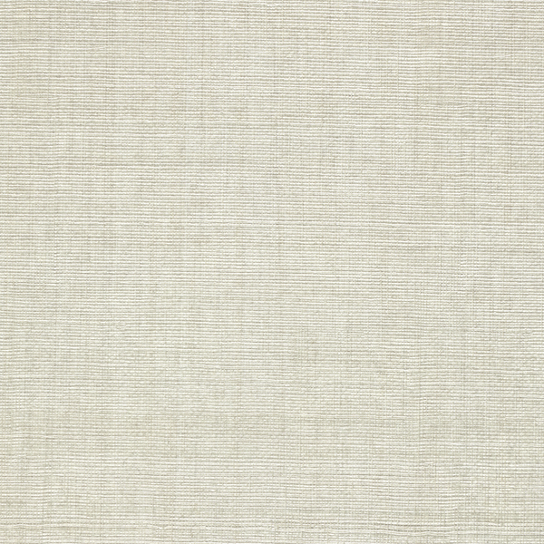 Featured Product Image