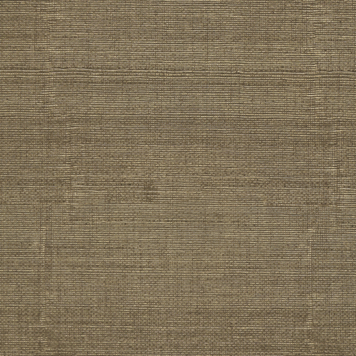  Vycon Contract Marco Tawny