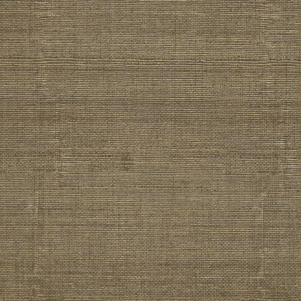 Featured Product Image