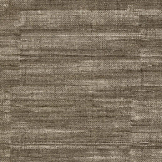  Vycon Contract Marco Mulch