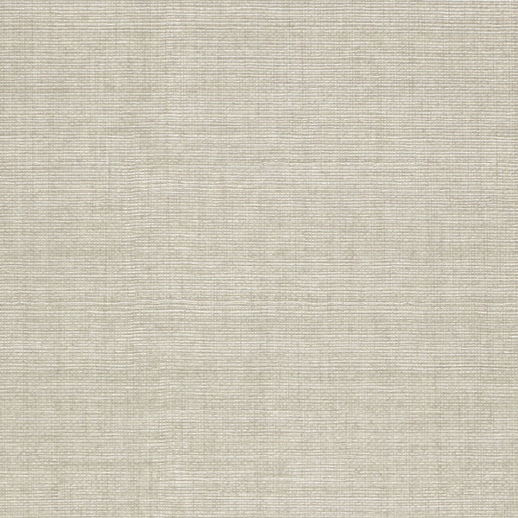  Vycon Contract Marco Seashell