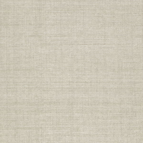 Featured Product Image