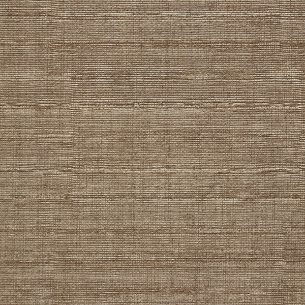 Featured Product Image