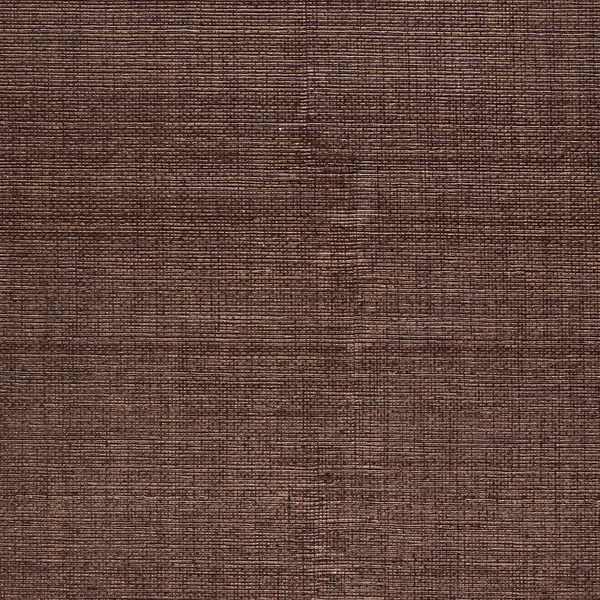 Featured Product Image