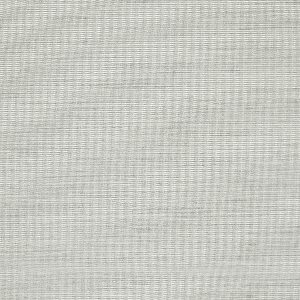 Featured Product Image