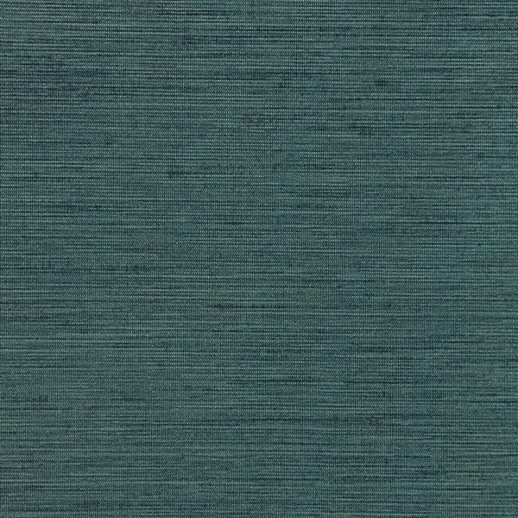  Vycon Contract Charisma Emerald City