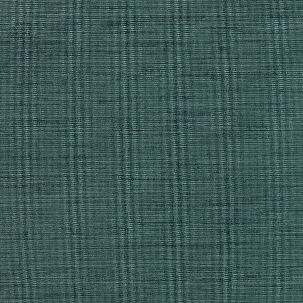 Featured Product Image