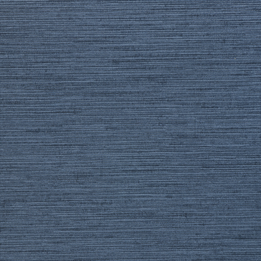  Vycon Contract Charisma Moody Blues